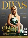 Revista Divas